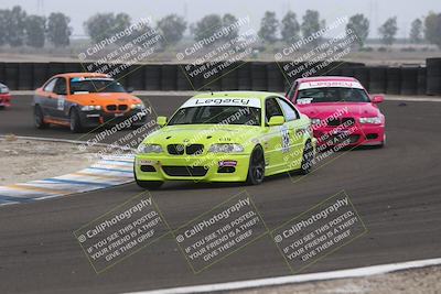 media/Oct-19-2025-Nasa (Sun) [[622c91e2bf]]/Race Group C/Turn 6/